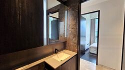 3 Cuscaden (D10), Apartment #482519871